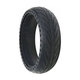 Pneumatico tubeless pieno resistente per Ninebot Segway ES1, ES2