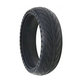 Pneumatico tubeless pieno resistente per Ninebot Segway ES1, ES2