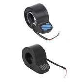 Set acceleratore con leva freno per Ninebot Segway ES1, ES2, ES3, ES4, E22E, E24E