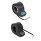 Set acceleratore con leva freno per Ninebot Segway ES1, ES2, ES3, ES4, E22E, E24E