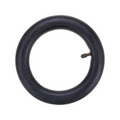 Camera d'aria rinforzata CST 9 x 2 per Xiaomi Mi Electric Scooter 1S, 2 M365, Essential, Pro, Pro 2