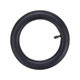 Camera d'aria rinforzata CST 9 x 2 per Xiaomi Mi Electric Scooter 1S, 2 M365, Essential, Pro, Pro 2