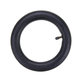 Camera d'aria rinforzata CST 9 x 2 per Xiaomi Mi Electric Scooter 1S, 2 M365, Essential, Pro, Pro 2