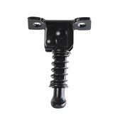 Cavalletto per Kugoo S1, S1 Pro, S2, S3, Black