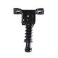 Cavalletto per Kugoo S1, S1 Pro, S2, S3, Black