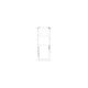 SIM e SD Tray per Samsung A21s A217F, White, GH98-45392B, Genuine Service Pack