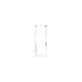 SIM e SD Tray per Samsung A21s A217F, White, GH98-45392B, Genuine Service Pack