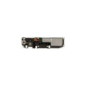 Modulo altoparlante per Xiaomi Redmi Note 9