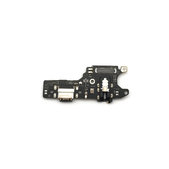 Connettore di ricarica con scheda PCB per Xiaomi Redmi Note 9