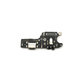 Connettore di ricarica con scheda PCB per Xiaomi Redmi Note 9