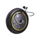 Motore mozzo per Ninebot Segway ES1, ES2