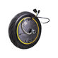 Motore mozzo per Ninebot Segway ES1, ES2