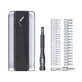 Kit cacciaviti professionale per riparazioni DIY 45 in 1, Jakemy JM-8174