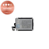 Batteria per Apple Watch 6 40mm, 266mAh, Refurbished