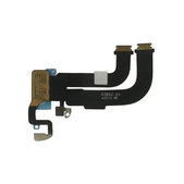 Cavo flex LCD per Apple Watch 6 40mm