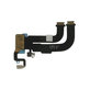 Cavo flex LCD per Apple Watch 6 40mm