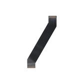 Cavo flex principale per Xiaomi Pocophone F2 Pro