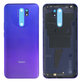 Cover batteria per Xiaomi Redmi 9, Sunset Purple