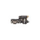 Scheda PCB connettore di ricarica per Xiaomi Redmi 9