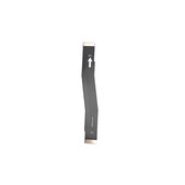 Cavo flex principale per Xiaomi Redmi 9