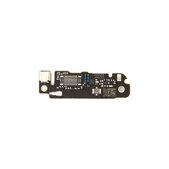 Scheda PCB microfono per Xiaomi Mi Note 10 Pro, Note 10, 56000900F400, Genuine Service Pack