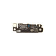 Scheda PCB microfono per Xiaomi Mi Note 10 Pro, Note 10, 56000900F400, Genuine Service Pack