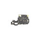 Scheda PCB connettore di ricarica per Xiaomi Mi 10 Lite