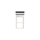 Vassoio SIM per Xiaomi Mi 9T, Mi 9T Pro, Carbon Black, 481091500050, Genuine Service Pack
