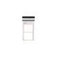 Vassoio SIM per Xiaomi Mi 9T, Mi 9T Pro, Carbon Black, 481091500050, Genuine Service Pack