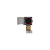 Fotocamera anteriore 32MP per Xiaomi Mi Note 10 Pro, Note 10, 41010000025Y, Genuine Service Pack