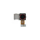 Fotocamera anteriore 32MP per Xiaomi Mi Note 10 Pro, Note 10, 41010000025Y, Genuine Service Pack