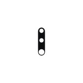 Lente fotocamera posteriore per Xiaomi Mi Note 10 Pro, Note 10