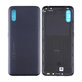 Cover batteria per Xiaomi Redmi 9A, 9AT, Granit Grey