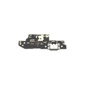 Scheda PCB connettore di ricarica per Xiaomi Redmi 9A, 9C