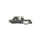 Scheda PCB connettore di ricarica per Xiaomi Redmi 9A, 9C