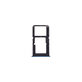 SIM e SD Tray per Oppo A9 (2020), Marine Green
