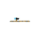 Cavo flex pulsante accensione e volume per Samsung A41 A415F, A31 A315F, GH59-15261A, Genuine Service Pack