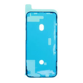 Adesivo LCD per iPhone 12 Pro Max