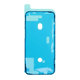 Adesivo LCD per iPhone 12 Pro Max
