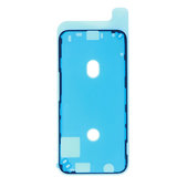 Adesivo LCD per iPhone 12 Mini