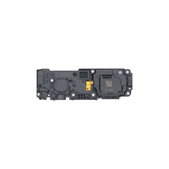 Altoparlante per Samsung S20 FE G780F, GH96-13869A, Genuine Service Pack