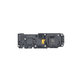 Altoparlante per Samsung S20 FE G780F, GH96-13869A, Genuine Service Pack