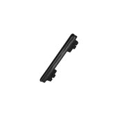 Tasto volume per Samsung S20 FE G780F, Cloud Navy, GH98-46051A, Genuine Service Pack