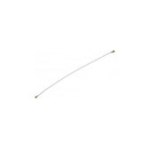 Cavo RF 117.7 mm per Samsung S20 FE G780F, White, GH39-02045A, Genuine Service Pack