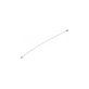 Cavo RF 117.7 mm per Samsung S20 FE G780F, White, GH39-02045A, Genuine Service Pack