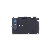 Cover scheda madre e lente fotocamera posteriore per Xiaomi Redmi 9A