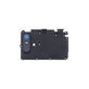 Cover scheda madre e lente fotocamera posteriore per Xiaomi Redmi 9A