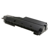 Alimentatore APS-330 per Sony PlayStation 3 Super Slim