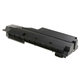 Alimentatore APS-330 per Sony PlayStation 3 Super Slim