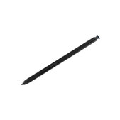 Pennino per Samsung Note 10 N970F, 10 Plus N975F, Aura Black, GH82-20793A, Genuine Service Pack